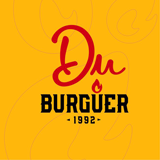 duburger