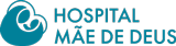 maededeus
