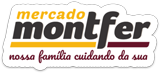 montfer