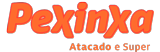 pexinxa