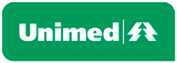 unimed